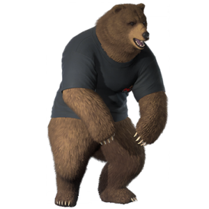 T_UI_CUS_CH_item_rbt_bdf_unt01