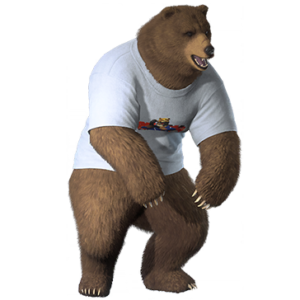 T_UI_CUS_CH_item_rbt_bdf_unt02