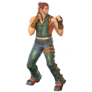 T_UI_CUS_CH_item_snk_bdf_rev_001