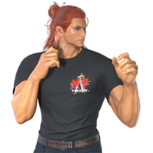 T_UI_CUS_CH_item_snk_bdu_m_unt01