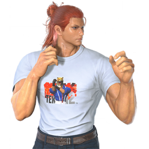 T_UI_CUS_CH_item_snk_bdu_m_unt02
