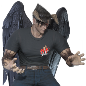 T_UI_CUS_CH_item_swl_bdu_m_unt01