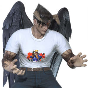 T_UI_CUS_CH_item_swl_bdu_m_unt02