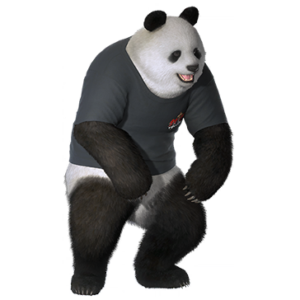 T_UI_CUS_CH_item_ttr_bdf_unt01