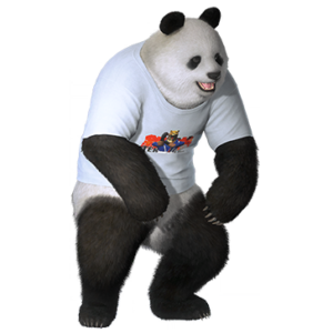 T_UI_CUS_CH_item_ttr_bdf_unt02