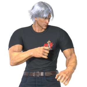 T_UI_CUS_CH_item_wlf_bdu_m_unt01