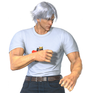 T_UI_CUS_CH_item_wlf_bdu_m_unt02