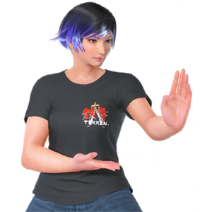 T_UI_CUS_CH_item_zbr_bdu_f_unt01