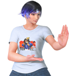 T_UI_CUS_CH_item_zbr_bdu_f_unt02