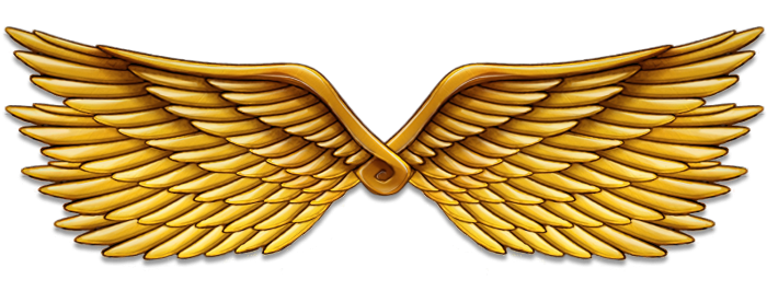 T_UI_CUS_PL_InfoPanel_0007