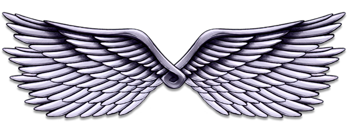 T_UI_CUS_PL_InfoPanel_0008