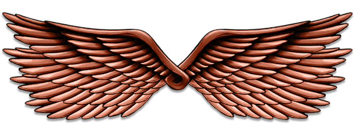 T_UI_CUS_PL_InfoPanel_0009