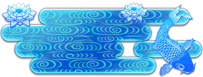 T_UI_CUS_PL_InfoPanel_0010