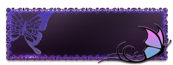 T_UI_CUS_PL_InfoPanel_0013