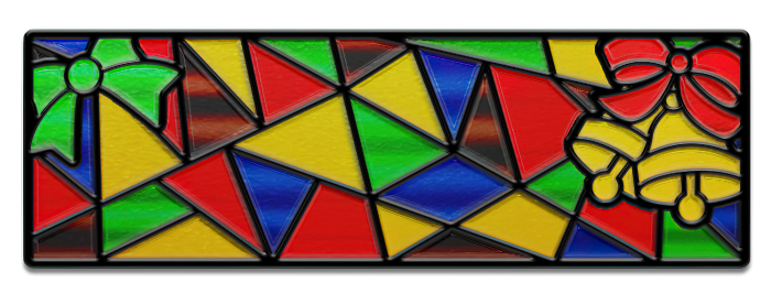 T_UI_CUS_PL_InfoPanel_0014