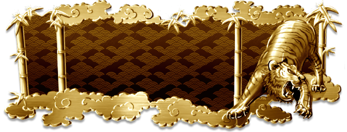 T_UI_CUS_PL_InfoPanel_0015