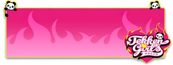 T_UI_CUS_PL_InfoPanel_0018