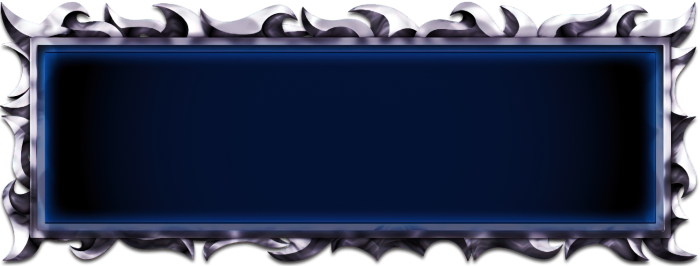 T_UI_CUS_PL_InfoPanel_0020
