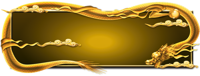 T_UI_CUS_PL_InfoPanel_0022