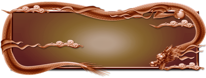 T_UI_CUS_PL_InfoPanel_0024