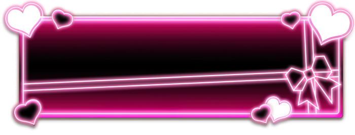 T_UI_CUS_PL_InfoPanel_0026