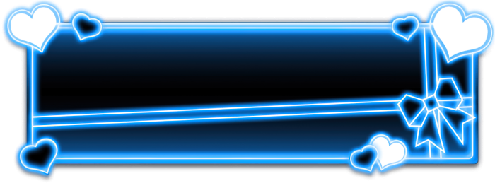 T_UI_CUS_PL_InfoPanel_0027