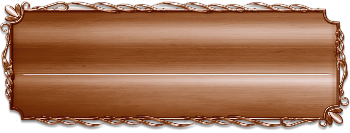 T_UI_CUS_PL_InfoPanel_0030