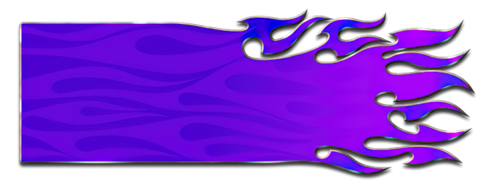 T_UI_CUS_PL_InfoPanel_0035