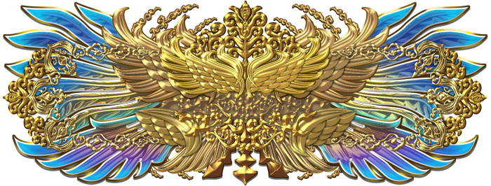 T_UI_CUS_PL_InfoPanel_0041