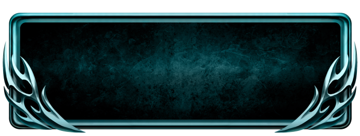 T_UI_CUS_PL_InfoPanel_0044