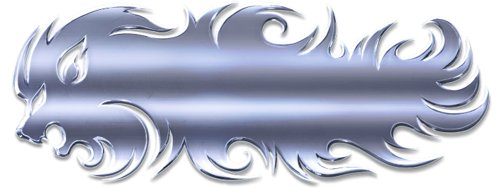 T_UI_CUS_PL_InfoPanel_0047