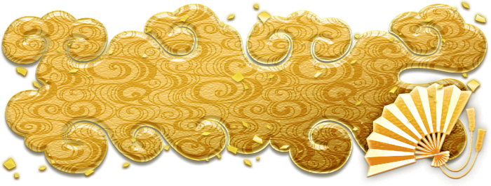 T_UI_CUS_PL_InfoPanel_0056