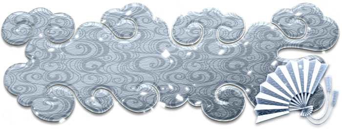 T_UI_CUS_PL_InfoPanel_0057
