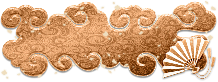 T_UI_CUS_PL_InfoPanel_0058