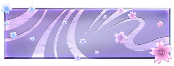 T_UI_CUS_PL_InfoPanel_0068