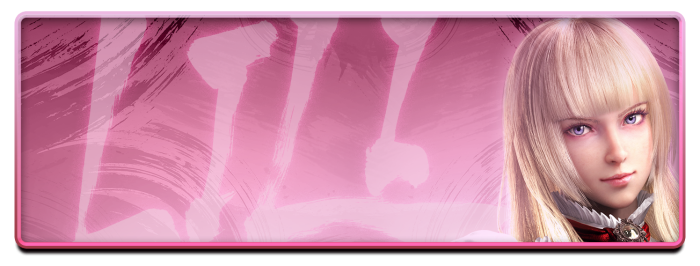 T_UI_CUS_PL_InfoPanel_0084