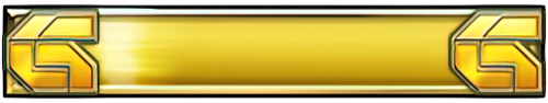 T_UI_CUS_PL_ShogoPanel_0001