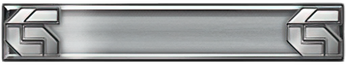 T_UI_CUS_PL_ShogoPanel_0002