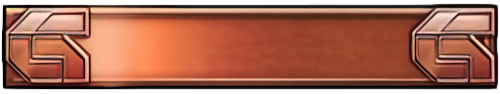 T_UI_CUS_PL_ShogoPanel_0003