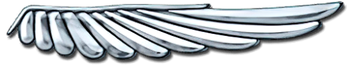 T_UI_CUS_PL_ShogoPanel_0007