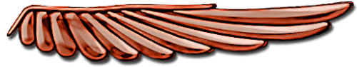 T_UI_CUS_PL_ShogoPanel_0008