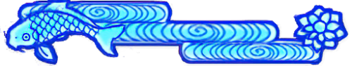 T_UI_CUS_PL_ShogoPanel_0009