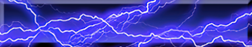 T_UI_CUS_PL_ShogoPanel_0010