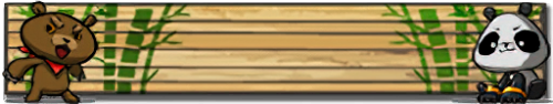 T_UI_CUS_PL_ShogoPanel_0011