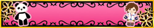 T_UI_CUS_PL_ShogoPanel_0012
