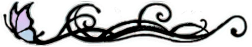 T_UI_CUS_PL_ShogoPanel_0013