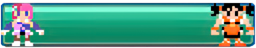 T_UI_CUS_PL_ShogoPanel_0014