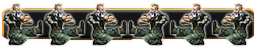 T_UI_CUS_PL_ShogoPanel_0015