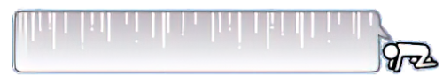 T_UI_CUS_PL_ShogoPanel_0016