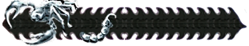T_UI_CUS_PL_ShogoPanel_0017